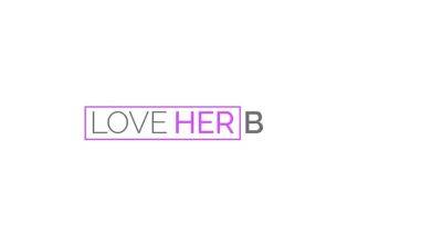 Blake Blossom - Joi Boob Tease With Blake Blossom In 4k - hotmovs.com