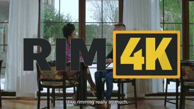 RIM4K. Its a Match on Rimder - hotmovs.com
