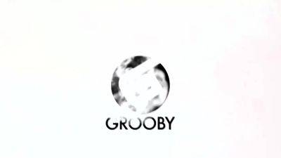 GROOBY ARCHIVES Horny In The Bathtub - drtvid.com