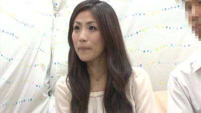 Is A Little Frustrated By Older Husbands - upornia.com - Japan