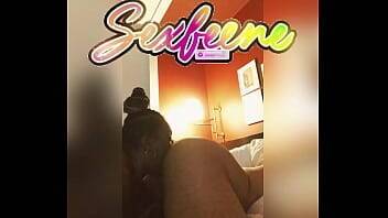 3:30am in vegas with Sexfeene - xvideos.com - city Las Vegas