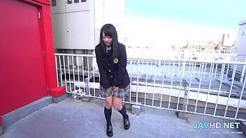 Japanese School Girls Short Skirts Vol 22 - xvideos.com - Japan