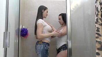Big Titty & Juicy Asses soaking wet - xvideos.com