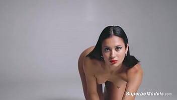 Out of the Dark With Victoria Mur - xvideos.com - Russia