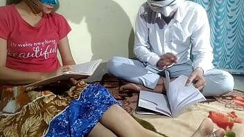 My teacher Avni taught me to have sex instead of studies. - xvideos.com - Britain - Japan - Usa - India - Australia - China - Canada
