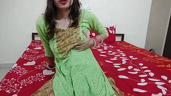 Indian stepbrother stepSis Video With Slow Motion in Hindi Audio (Part-2 ) Roleplay saarabhabhi6 with dirty talk HD - xvideos.com - India