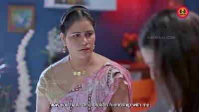 Ranjish Season 01 Episode 01 - Indian - xtits.com - India